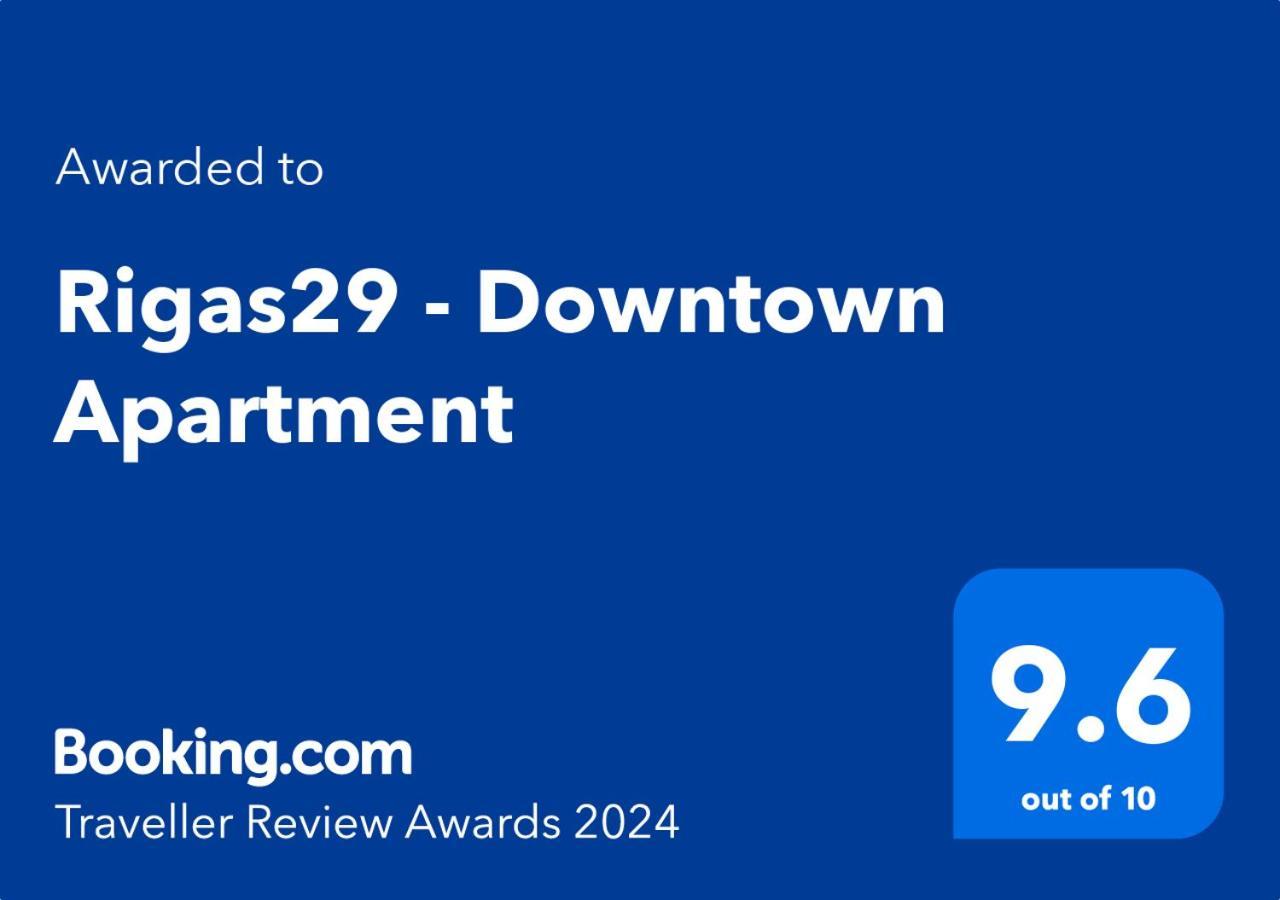 شقة Rigas29 - Urbannest بوخارست المظهر الخارجي الصورة